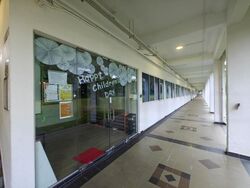 Laguna Park (D15), Apartment #485922041